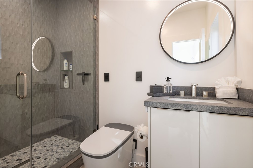 38824 Waterview Drive Property Photo 39