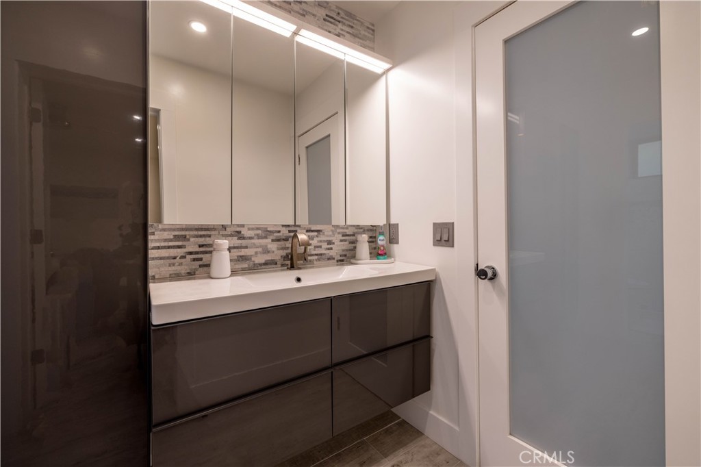 38824 Waterview Drive Property Photo 42