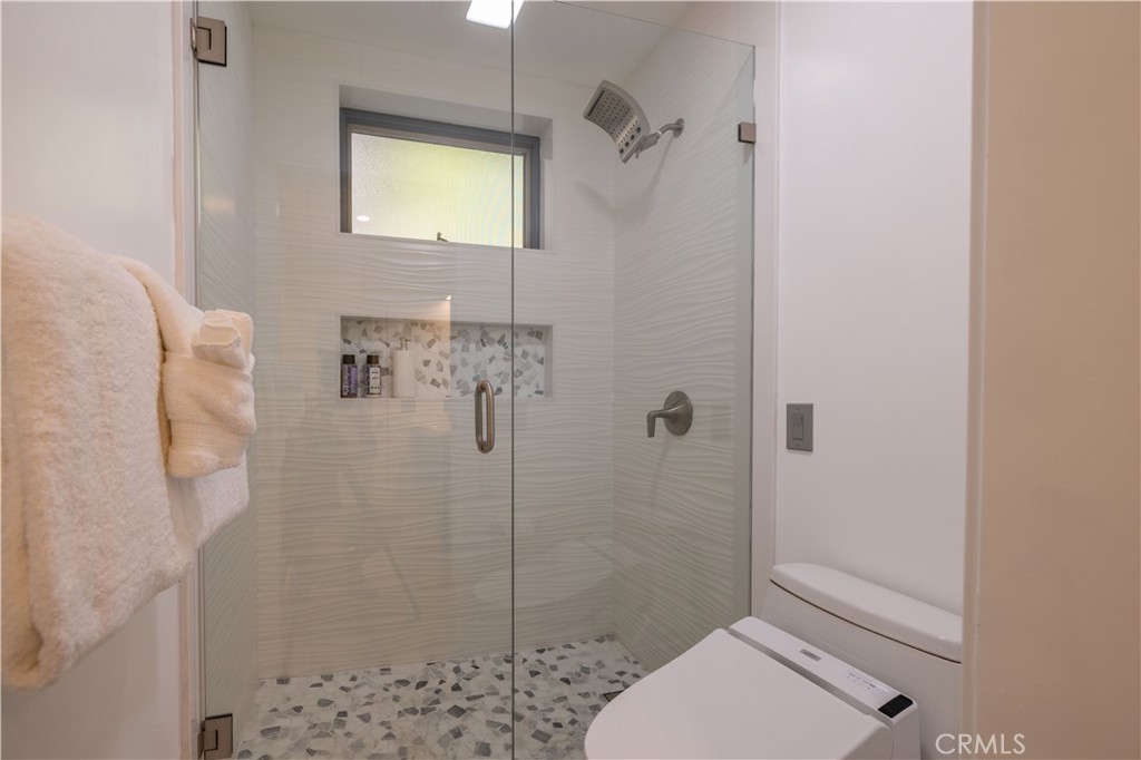 38824 Waterview Drive Property Photo 43