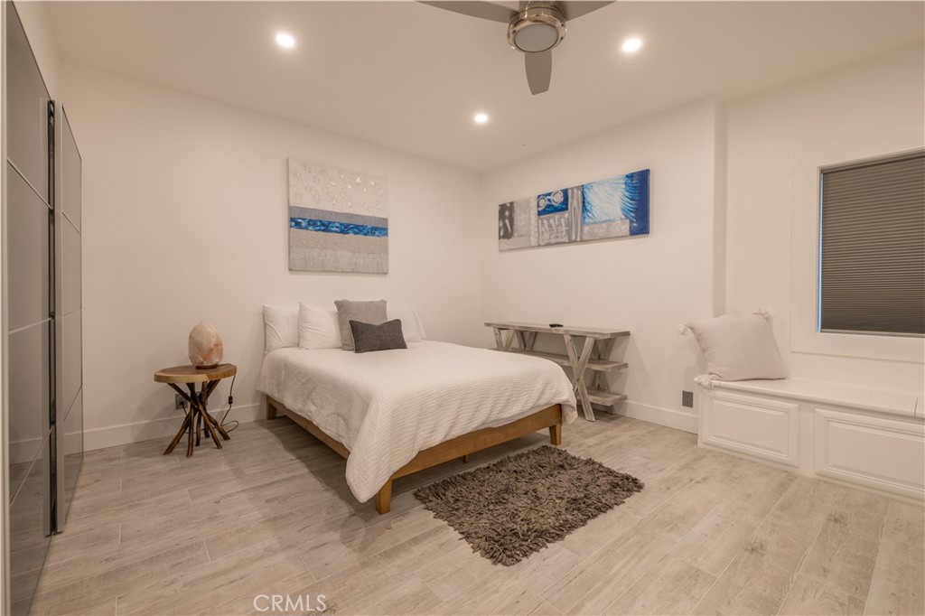 38824 Waterview Drive Property Photo 44