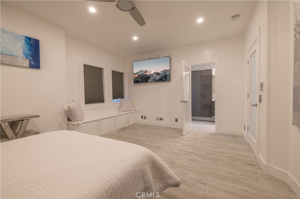 38824 Waterview Drive Property Photo 46