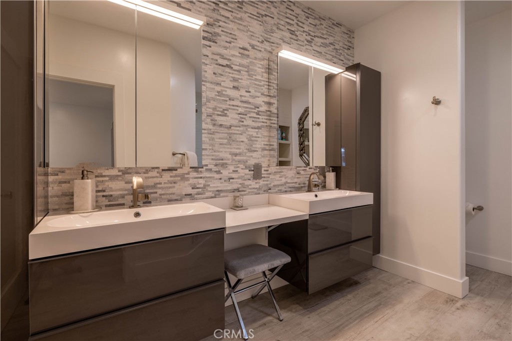 38824 Waterview Drive Property Photo 47