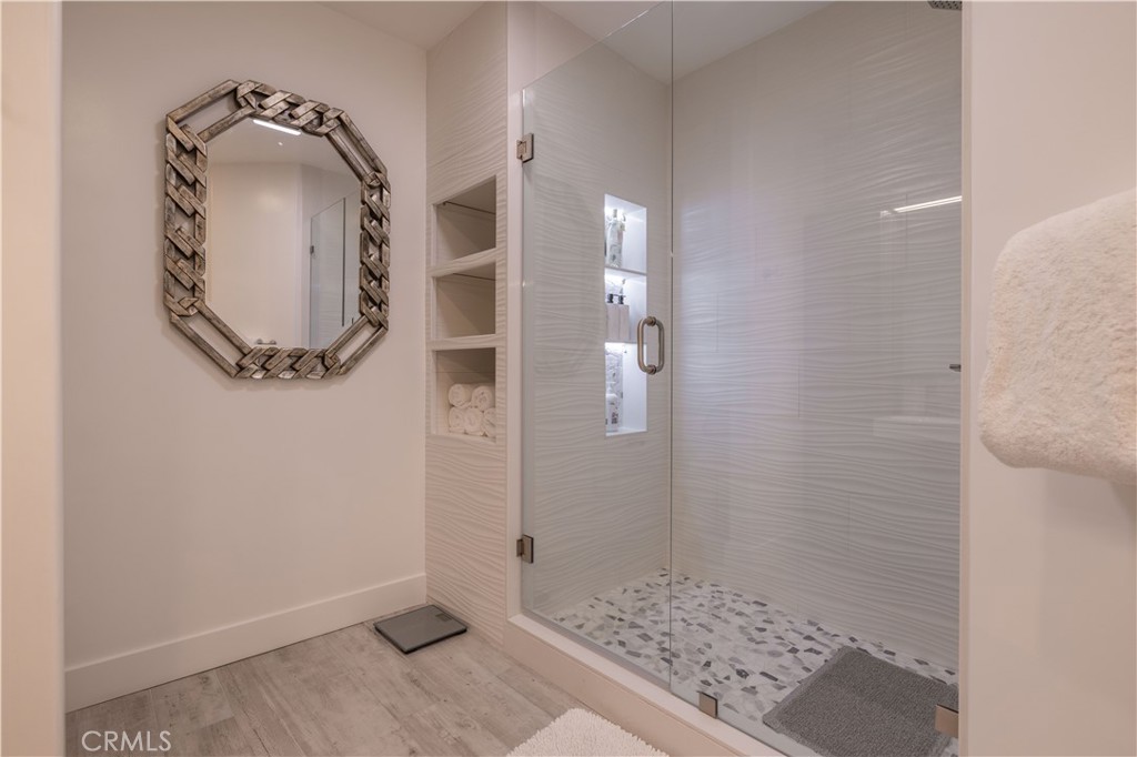 38824 Waterview Drive Property Photo 48