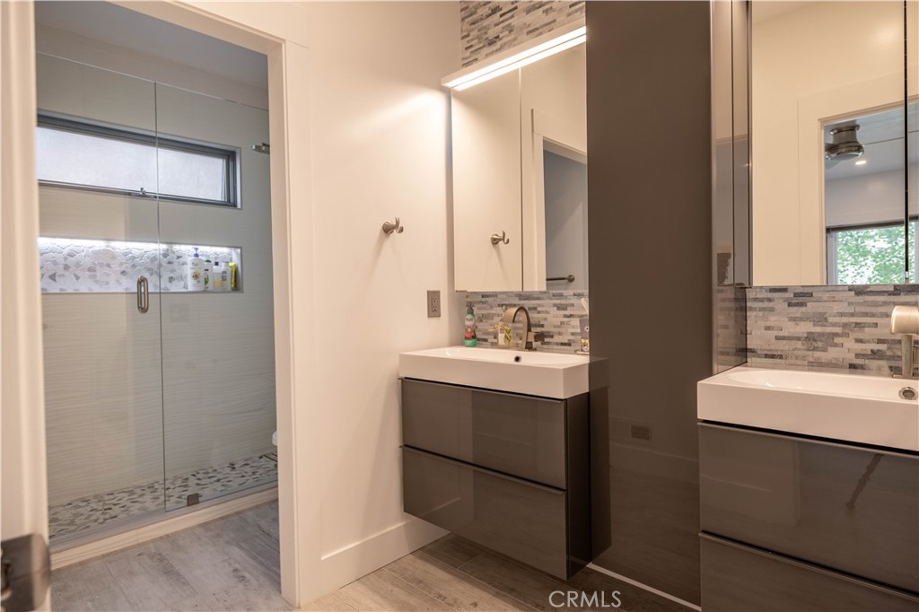 38824 Waterview Drive Property Photo 53
