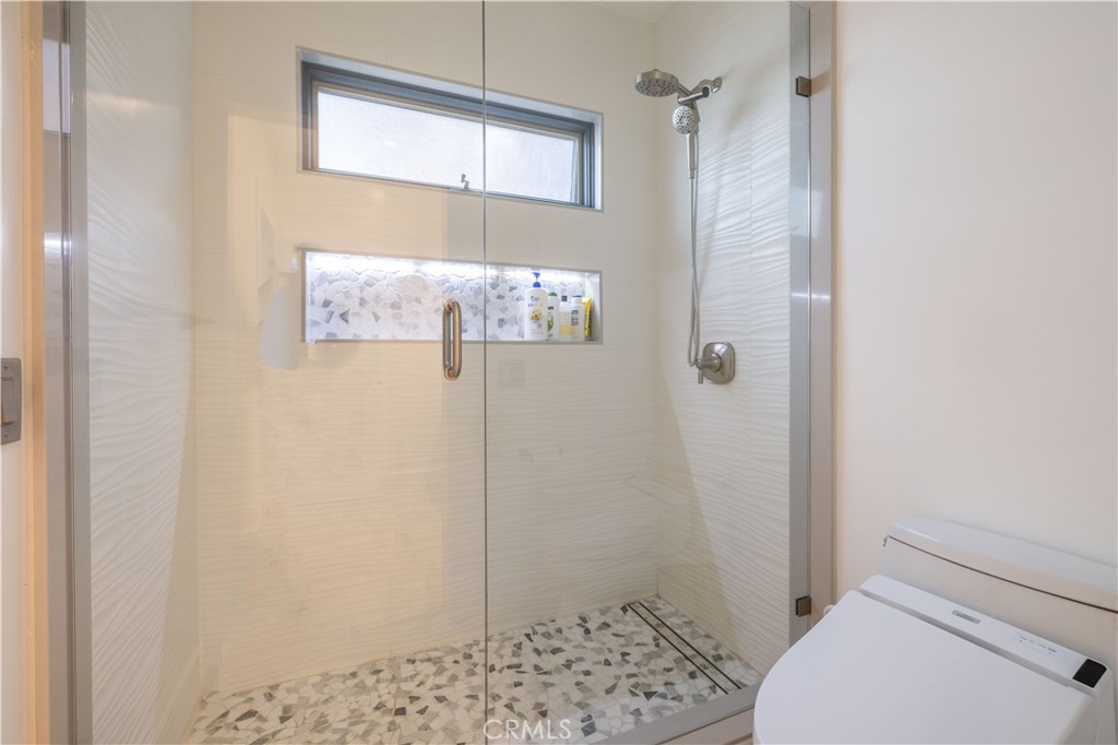 38824 Waterview Drive Property Photo 54
