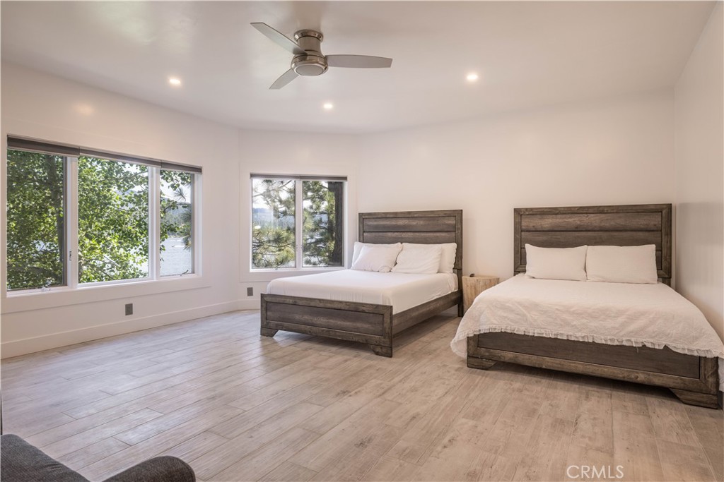 38824 Waterview Drive Property Photo 56