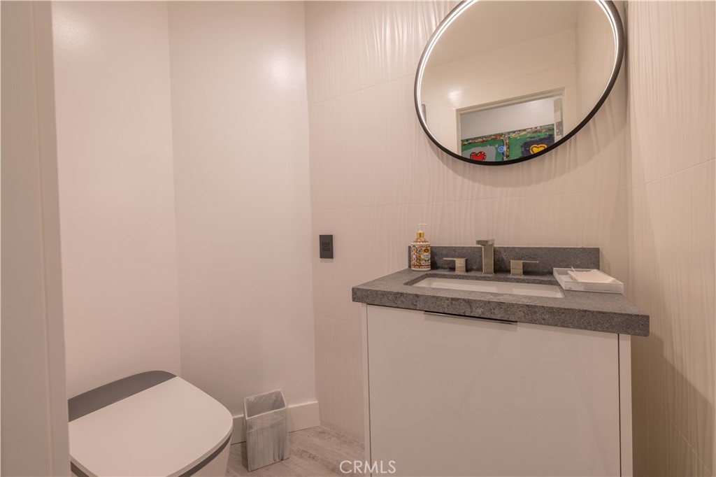 38824 Waterview Drive Property Photo 59