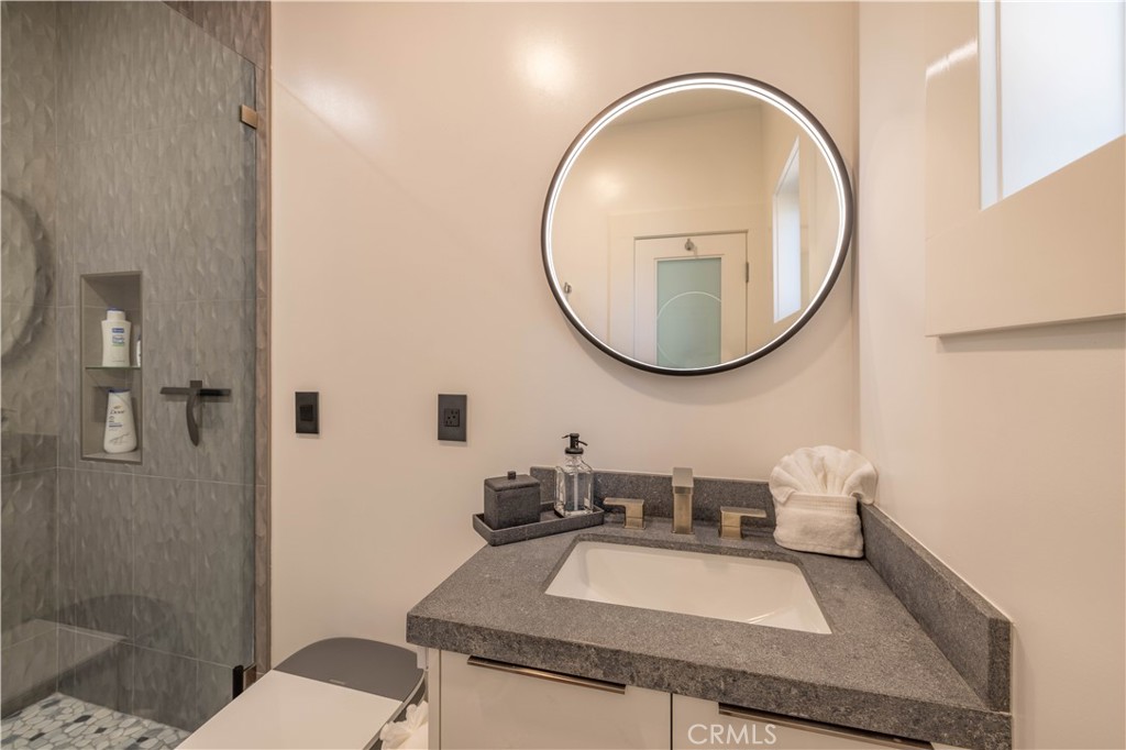 38824 Waterview Drive Property Photo 60