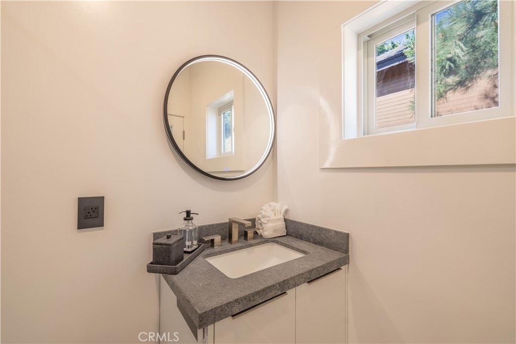 38824 Waterview Drive Property Photo 61