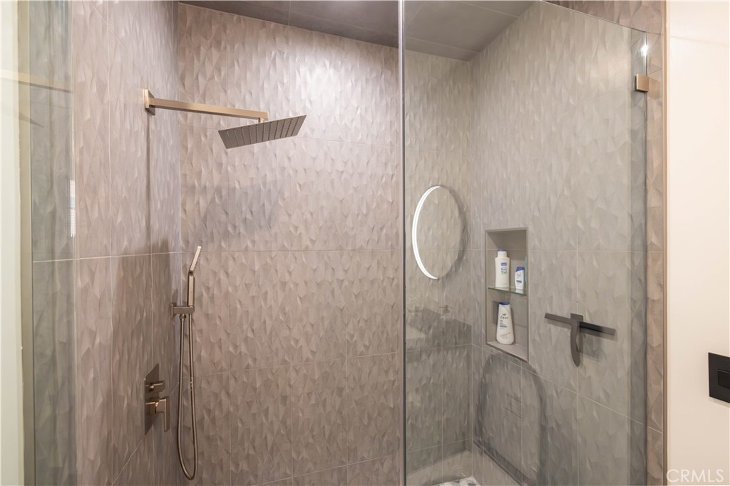 38824 Waterview Drive Property Photo 62