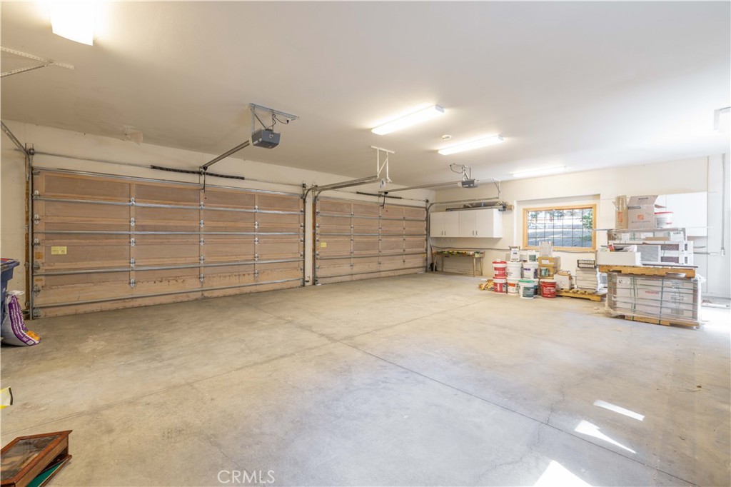 38824 Waterview Drive Property Photo 64