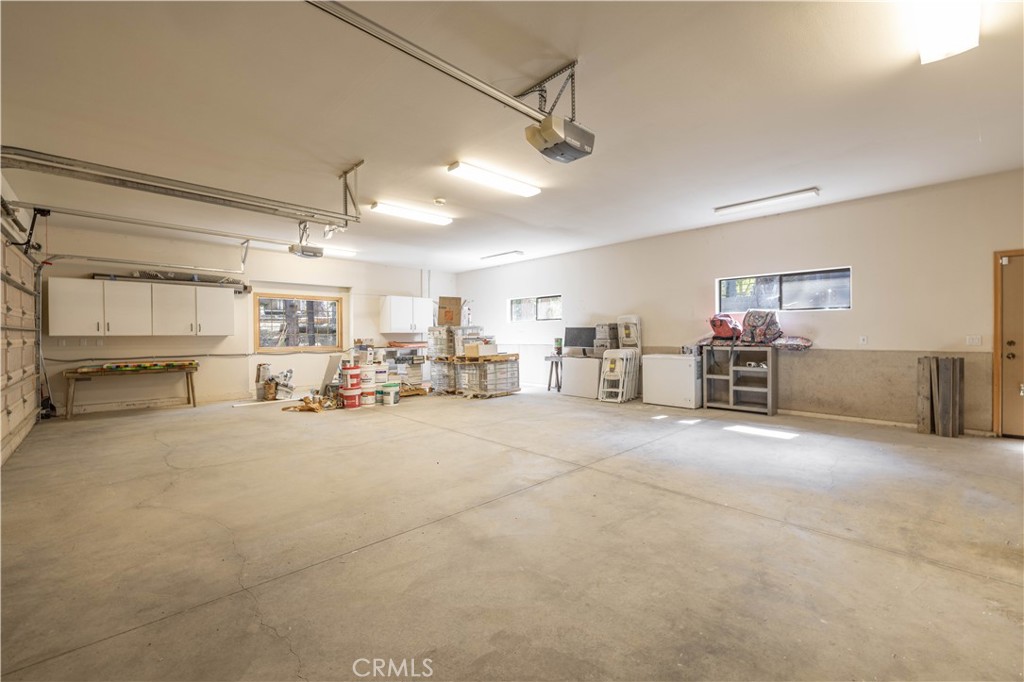 38824 Waterview Drive Property Photo 65