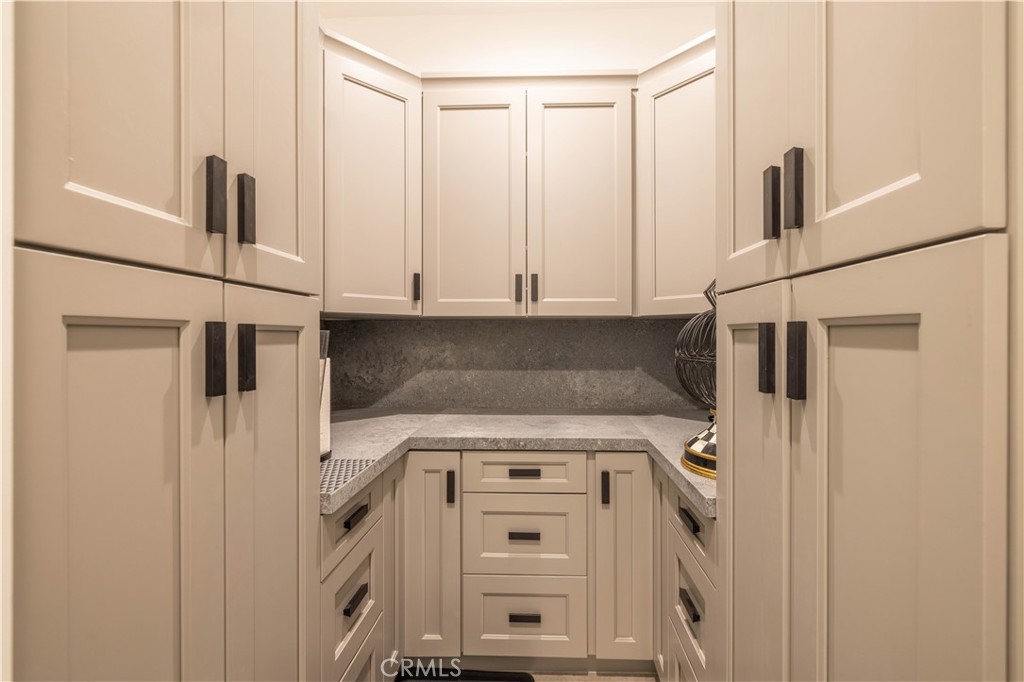38824 Waterview Drive Property Photo 66