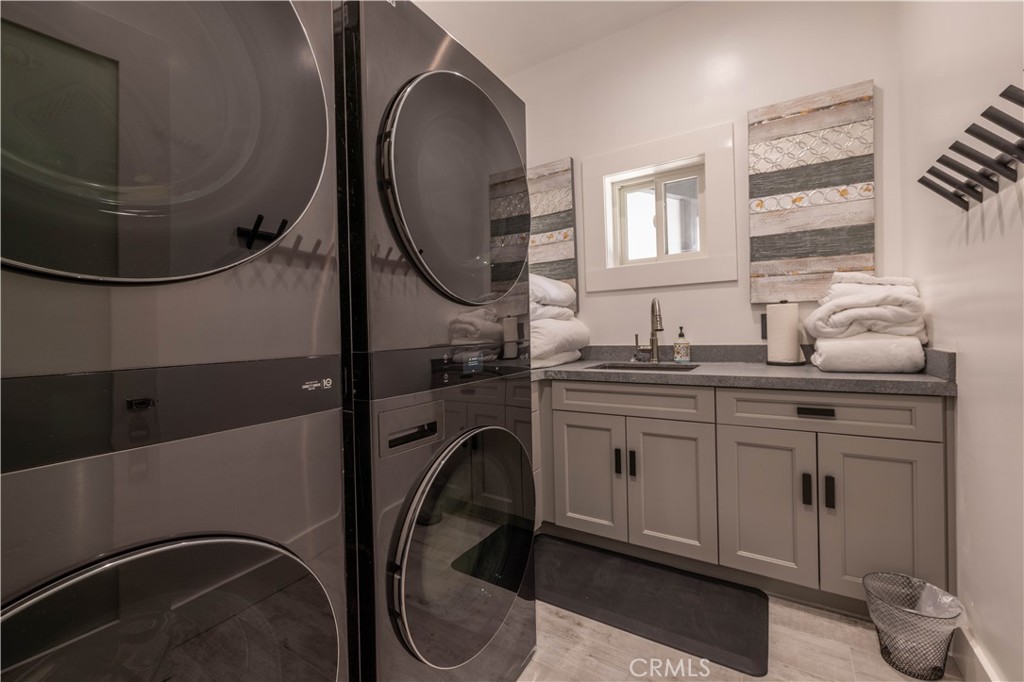 38824 Waterview Drive Property Photo 67