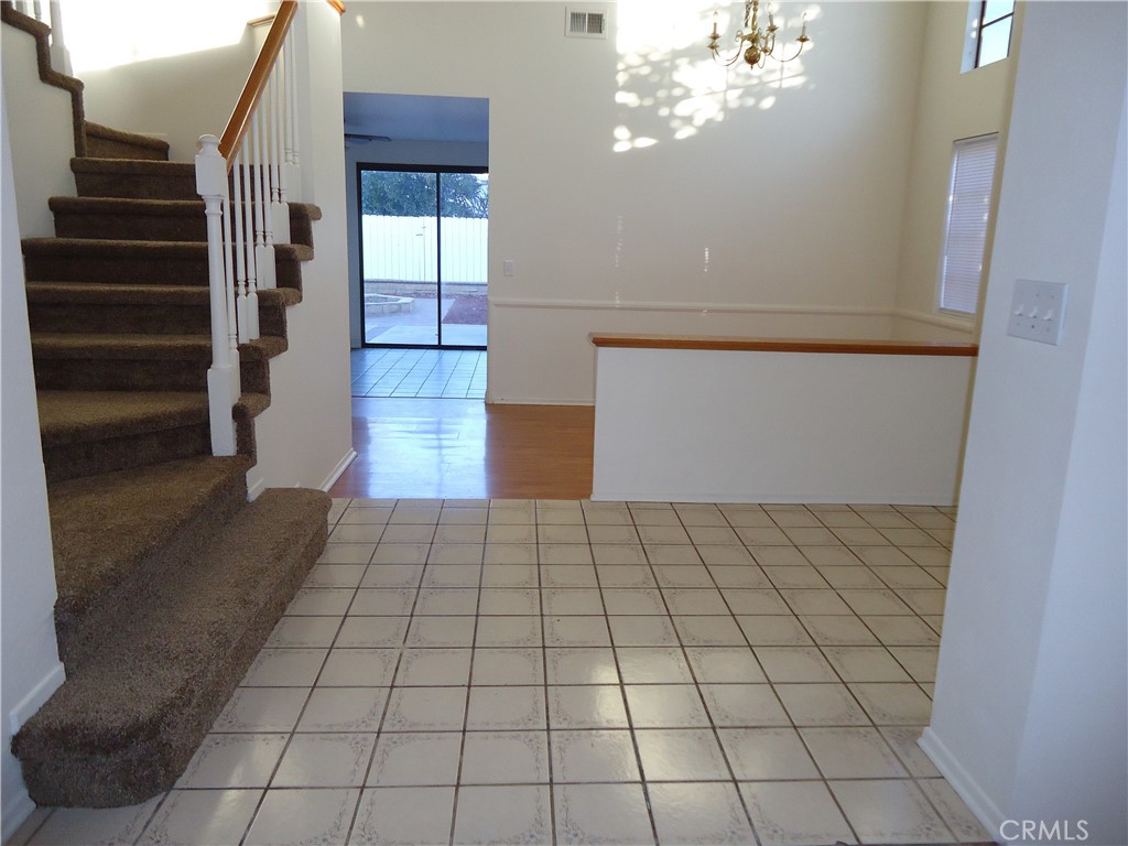 30656 3rd Ave Property Photo 3
