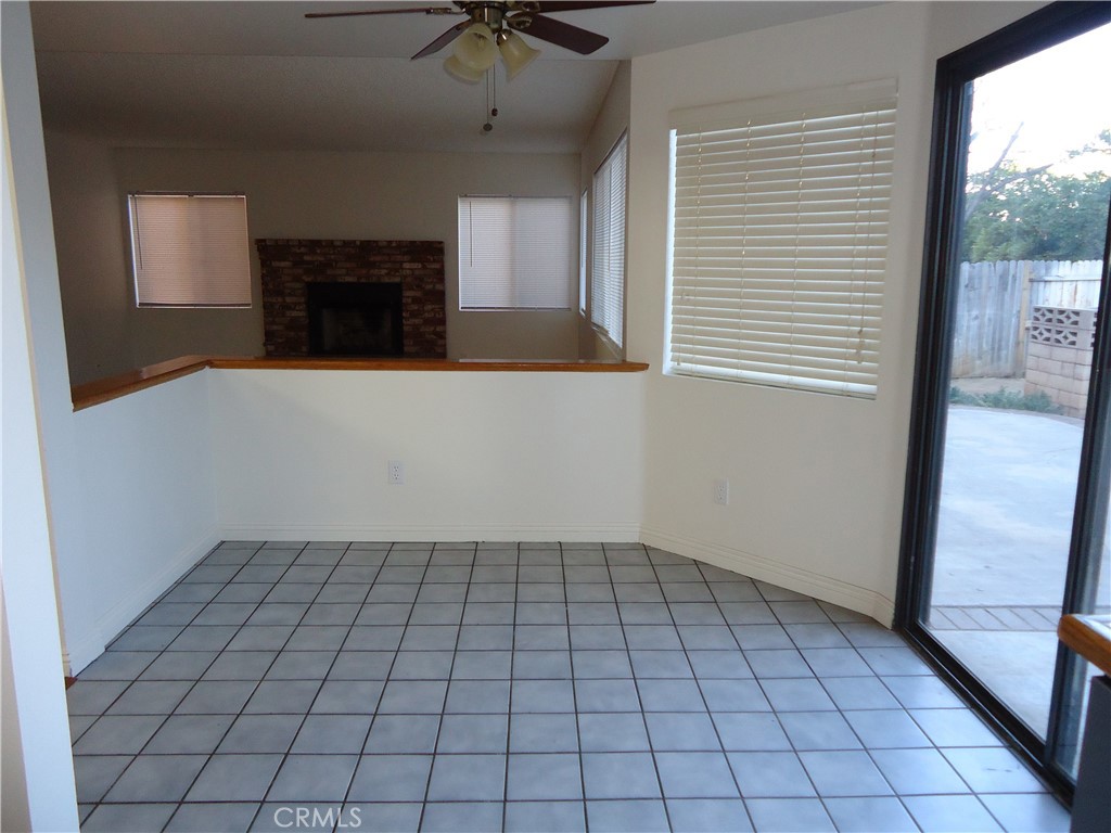 30656 3rd Ave Property Photo 6