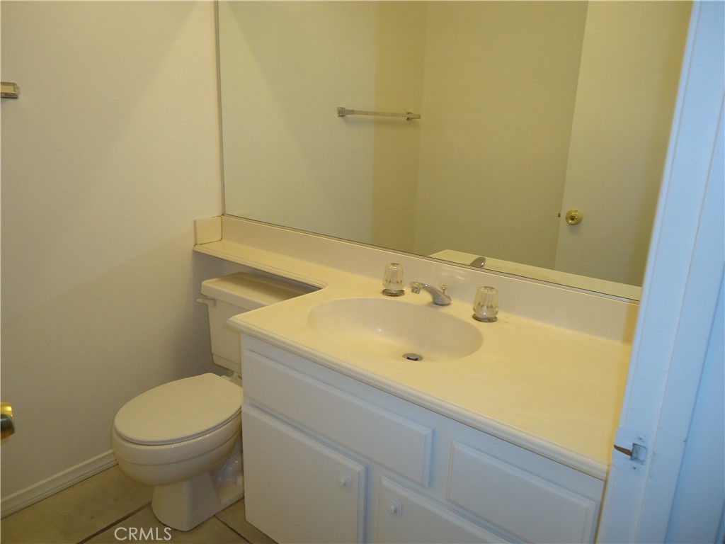 30656 3rd Ave Property Photo 9
