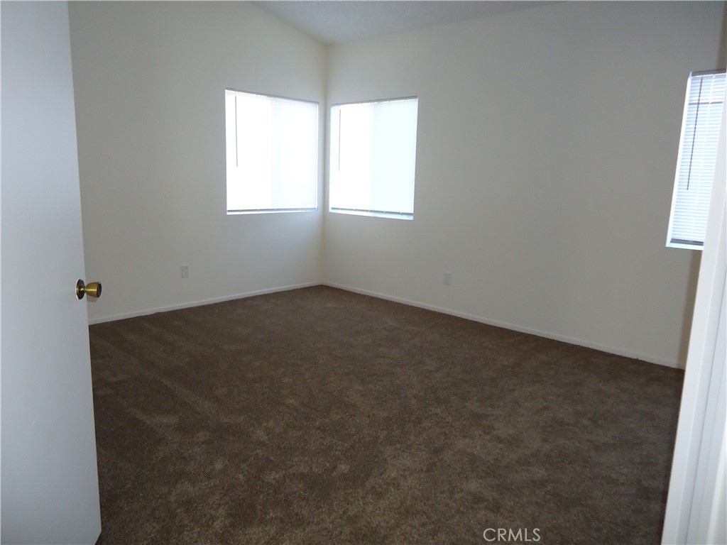 30656 3rd Ave Property Photo 10