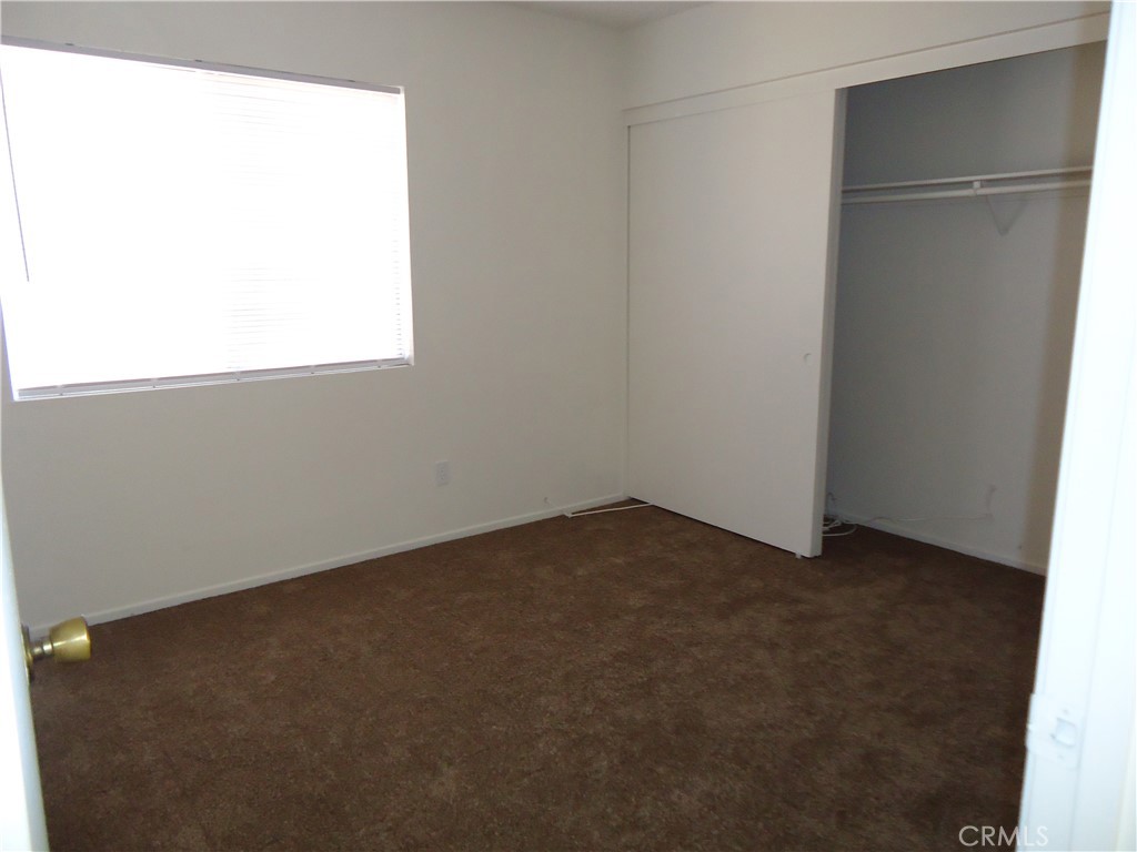30656 3rd Ave Property Photo 12