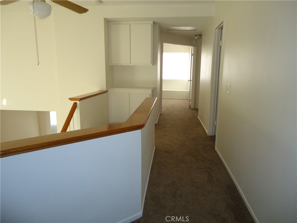 30656 3rd Ave Property Photo 13