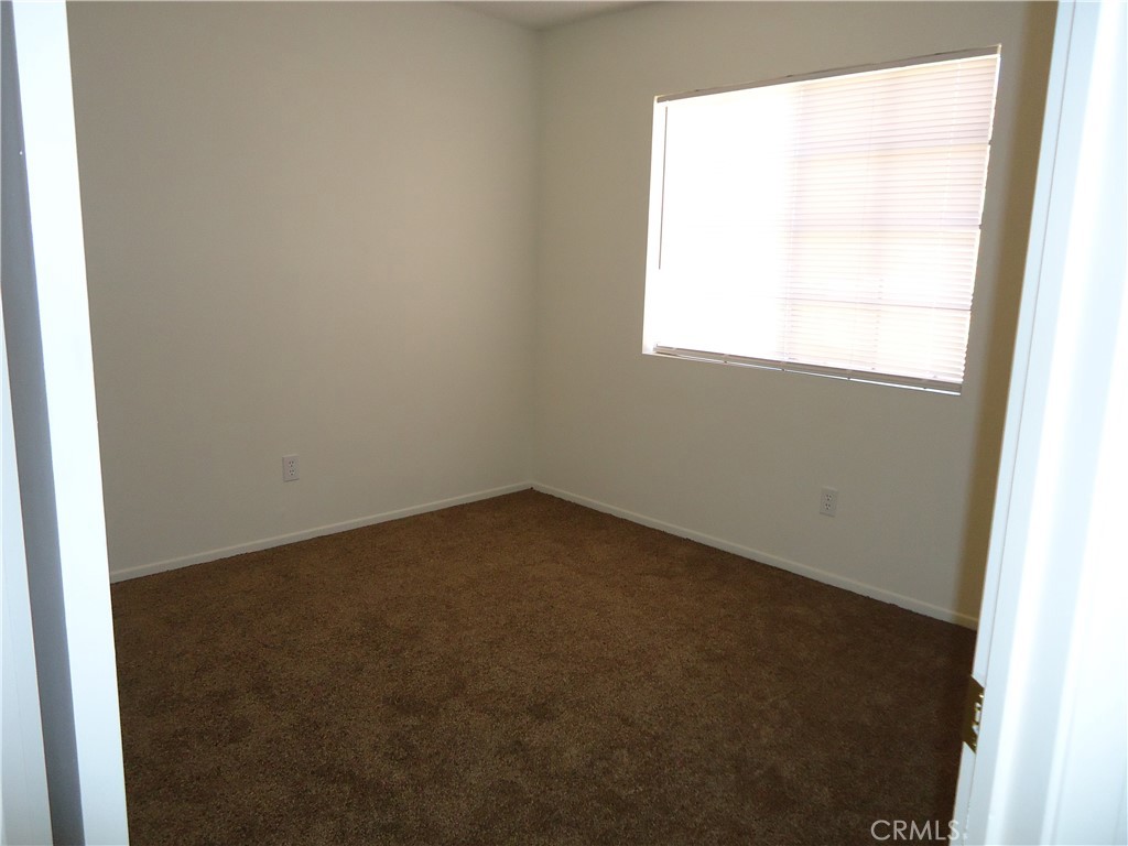 30656 3rd Ave Property Photo 15