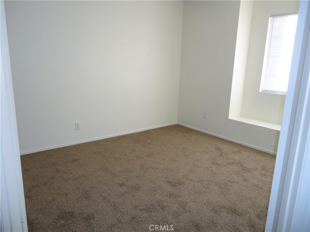 30656 3rd Ave Property Photo 16