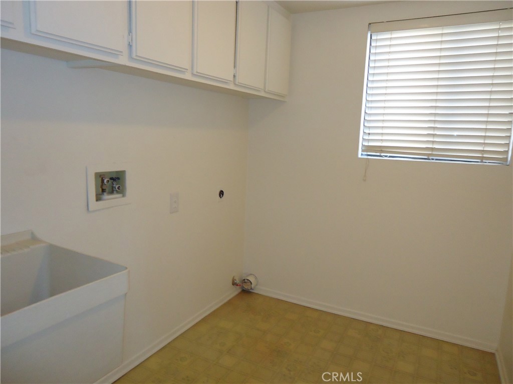 30656 3rd Ave Property Photo 17
