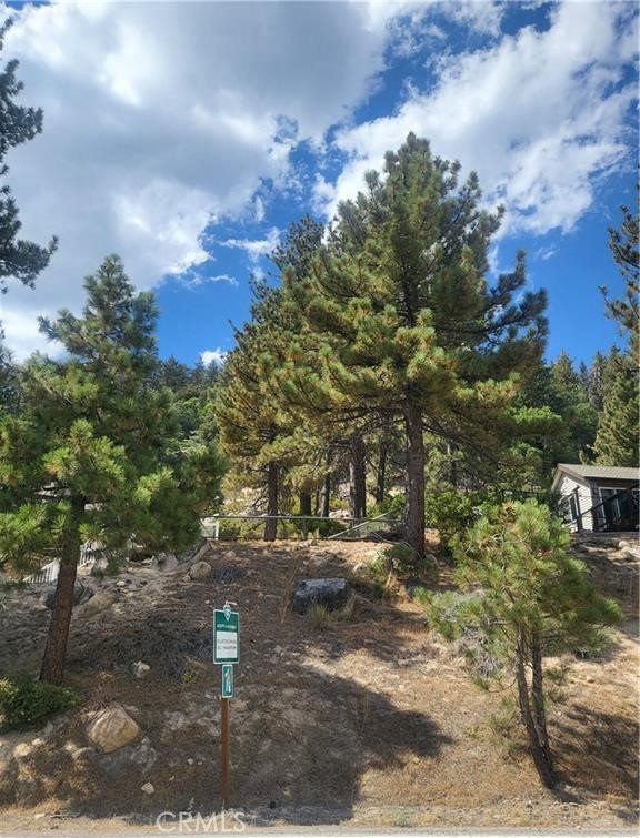 0 North Shore Drive Property Photo 1
