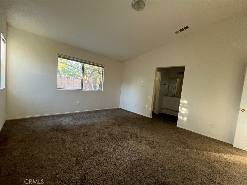 1555 Evergreen Avenue Property Photo 11