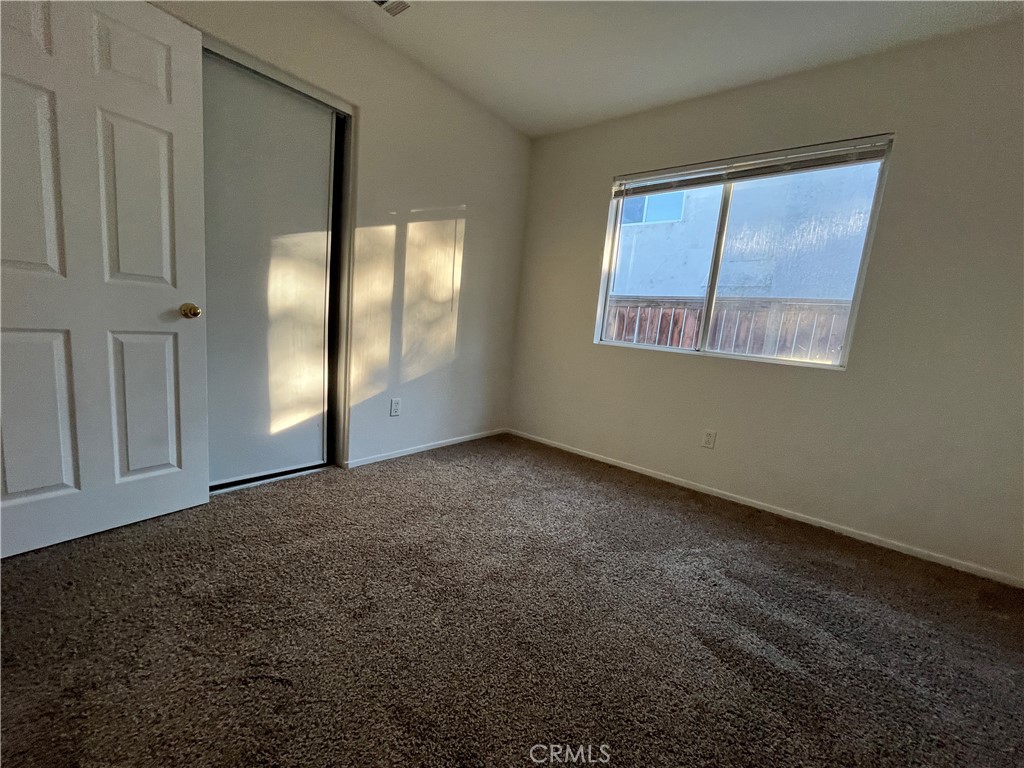 1555 Evergreen Avenue Property Photo 17