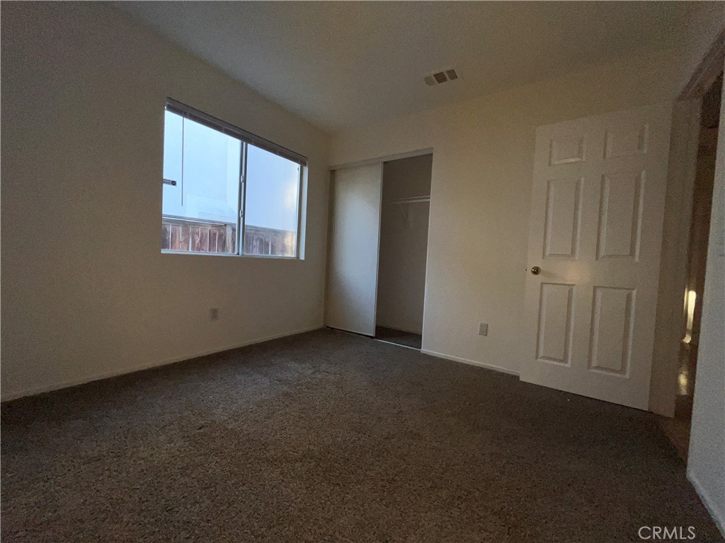1555 Evergreen Avenue Property Photo 19