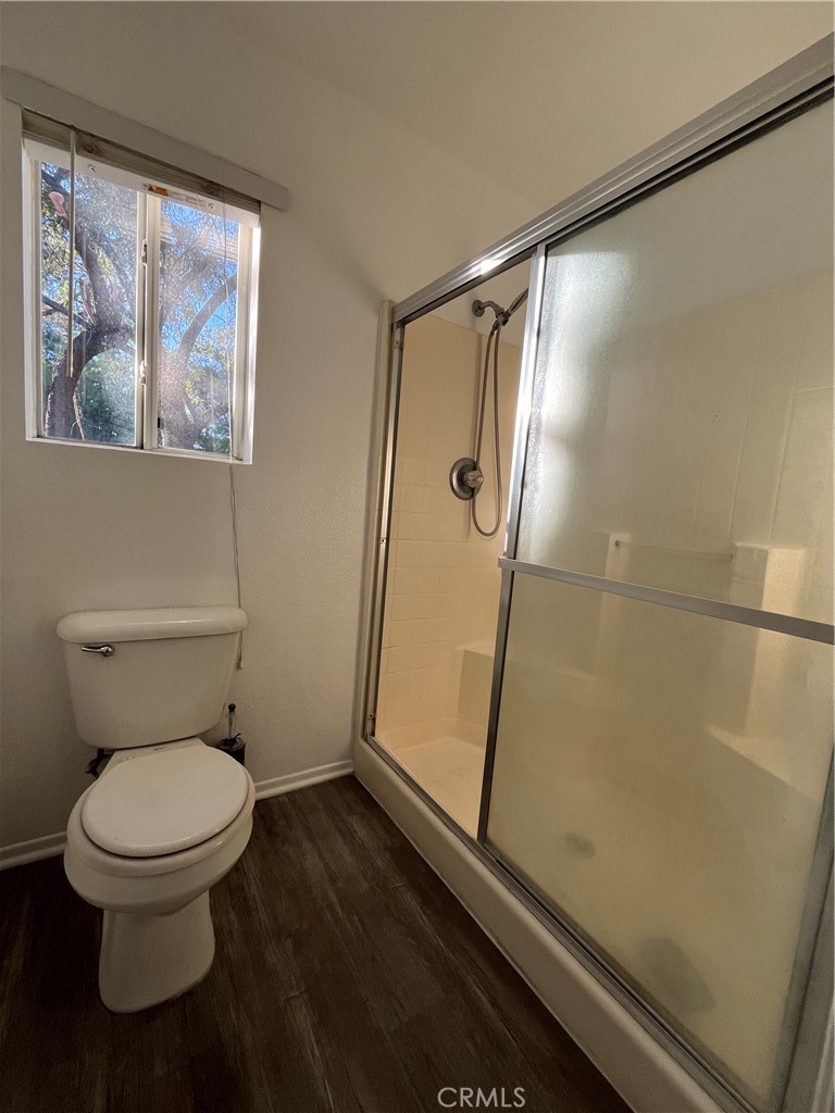1555 Evergreen Avenue Property Photo 22