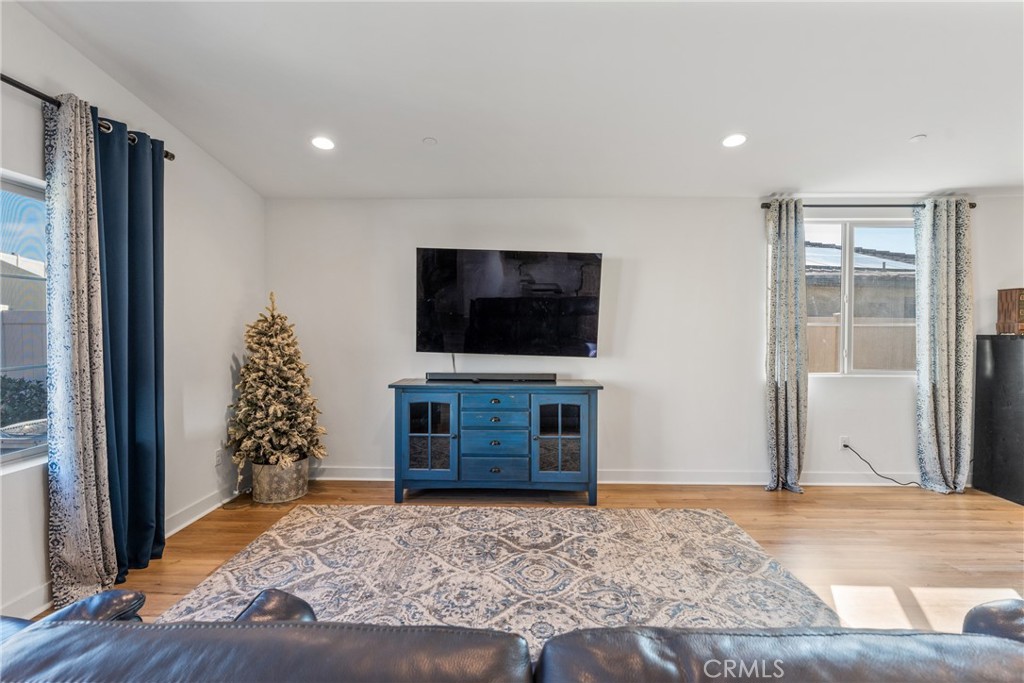 1630 Easton Lane Property Photo 15