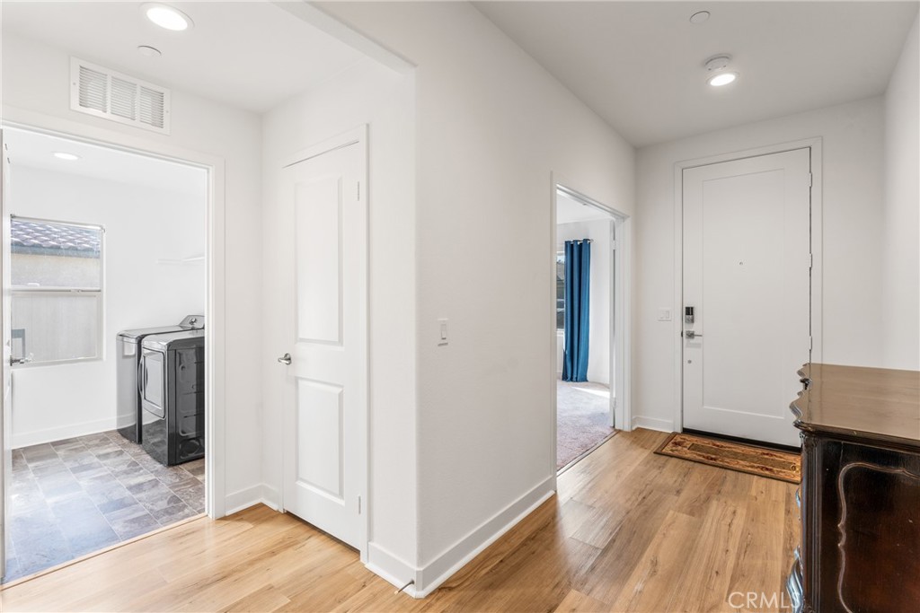 1630 Easton Lane Property Photo 23