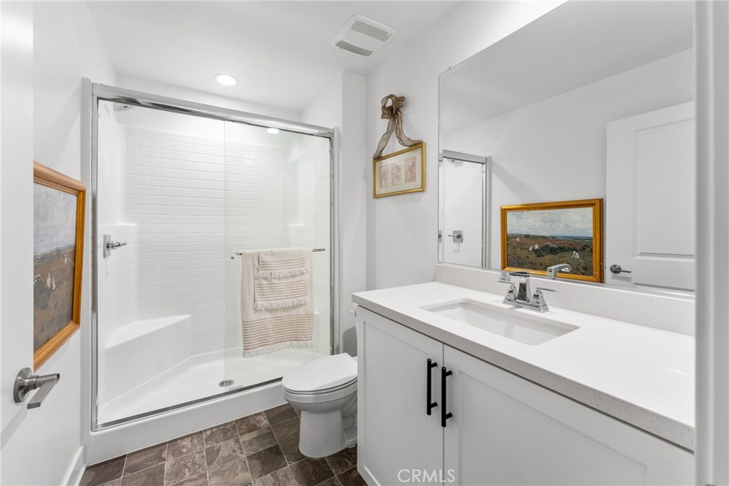 1630 Easton Lane Property Photo 30