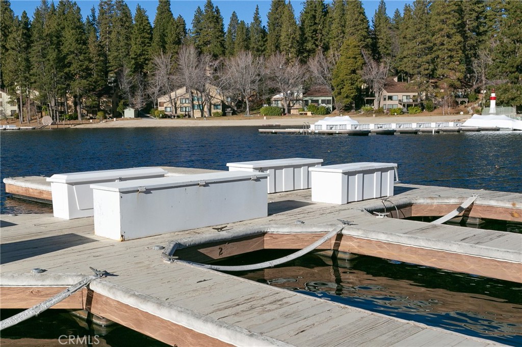 12 Mbm Slip 20 Property Photo 2