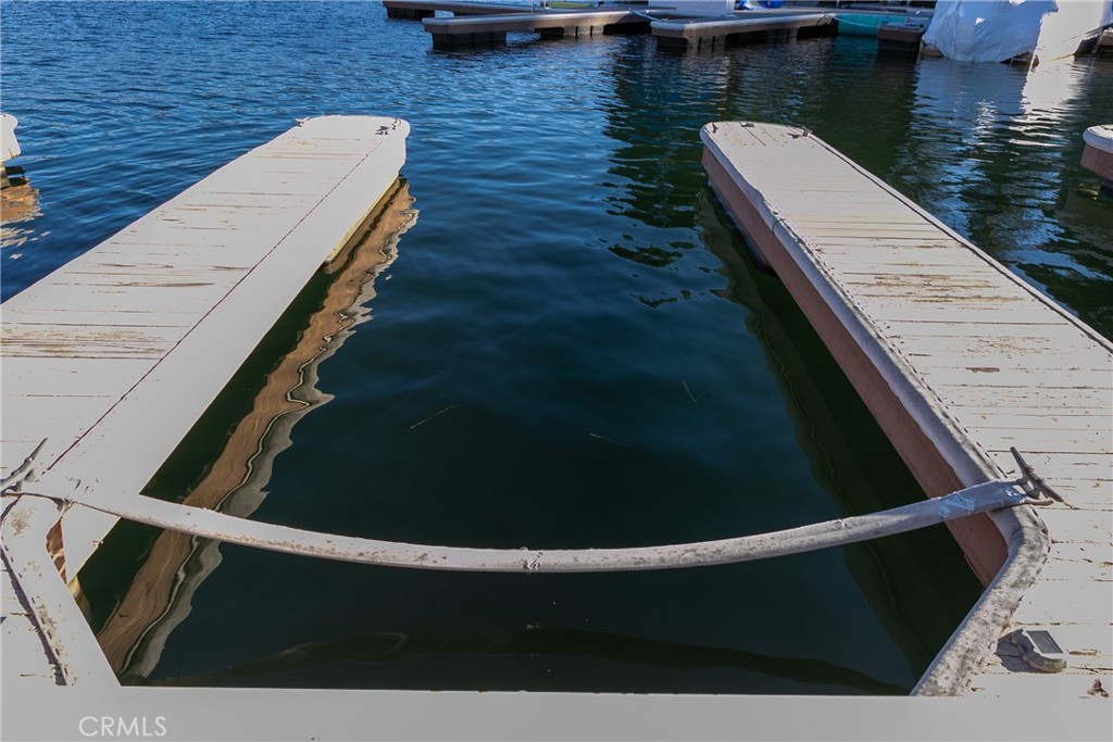 12 Mbm Slip 20 Property Photo 6