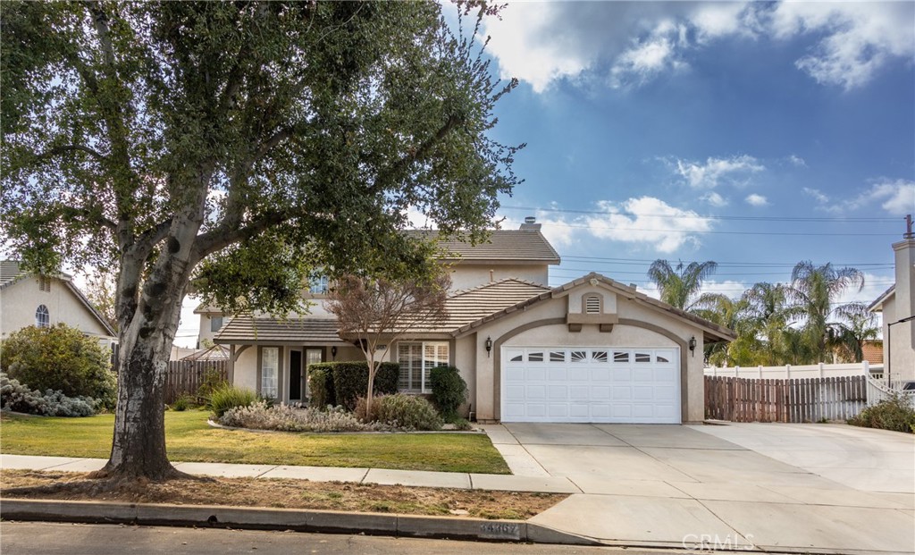 34367 La Raye Drive Property Photo 2