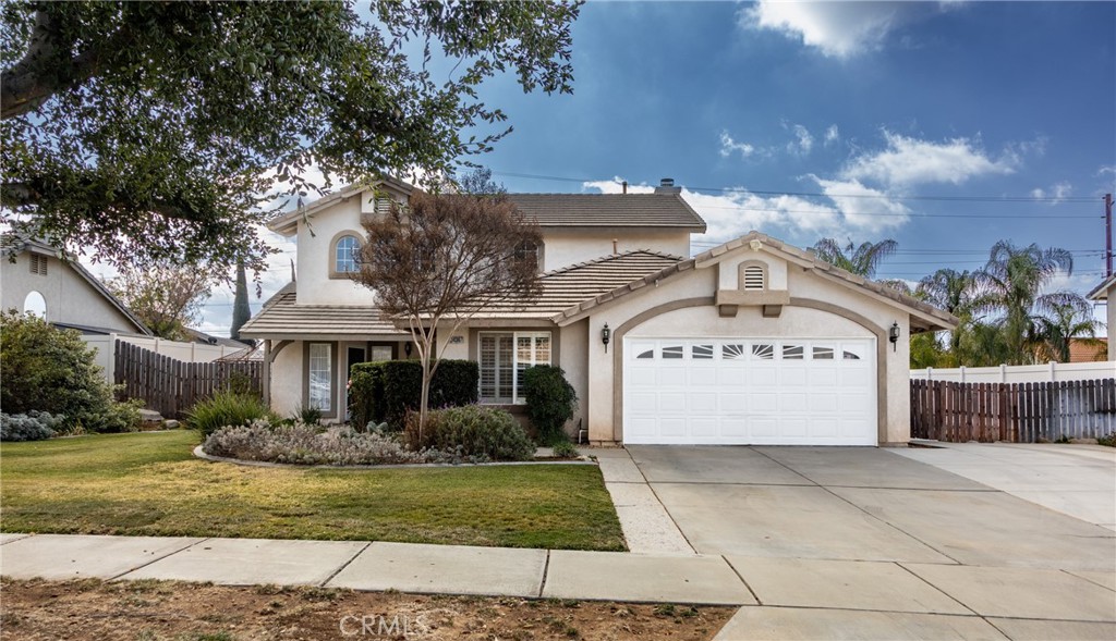34367 La Raye Drive Property Photo 3