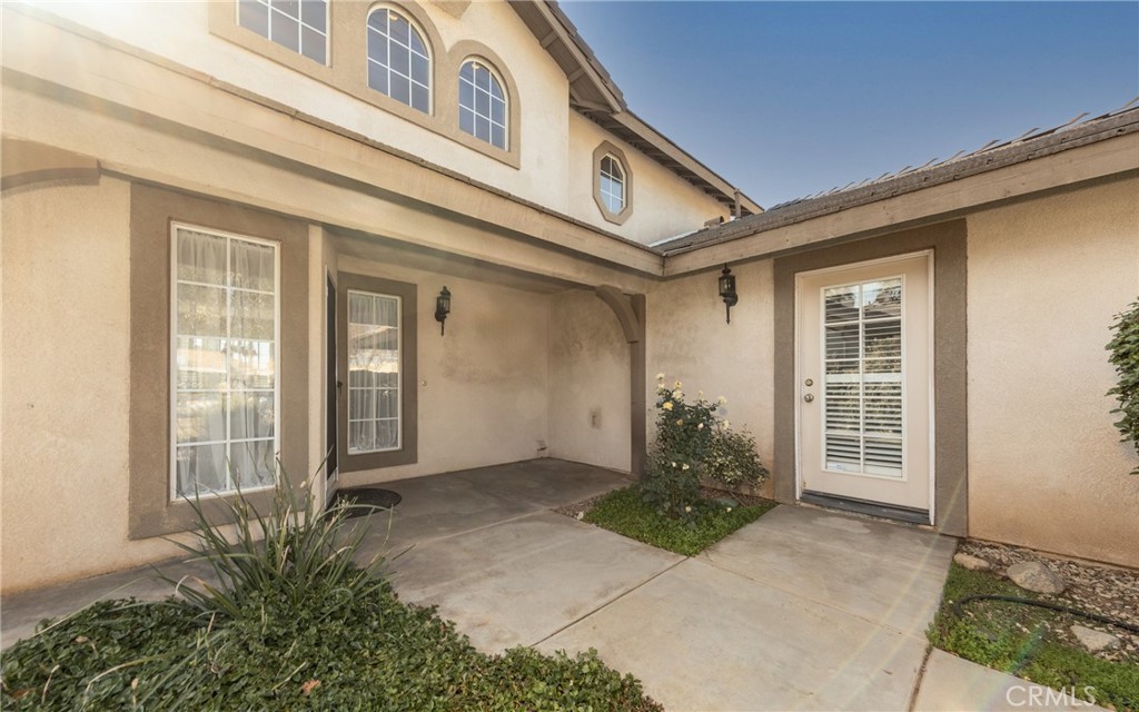 34367 La Raye Drive Property Photo 5