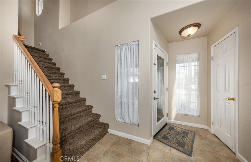 34367 La Raye Drive Property Photo 6