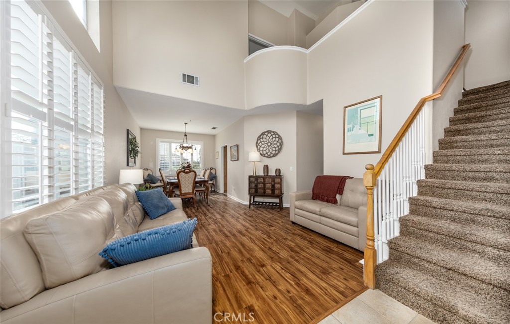 34367 La Raye Drive Property Photo 7