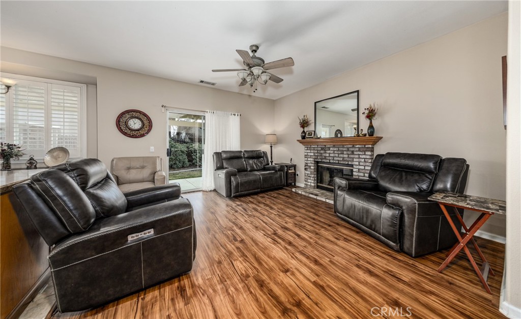 34367 La Raye Drive Property Photo 9