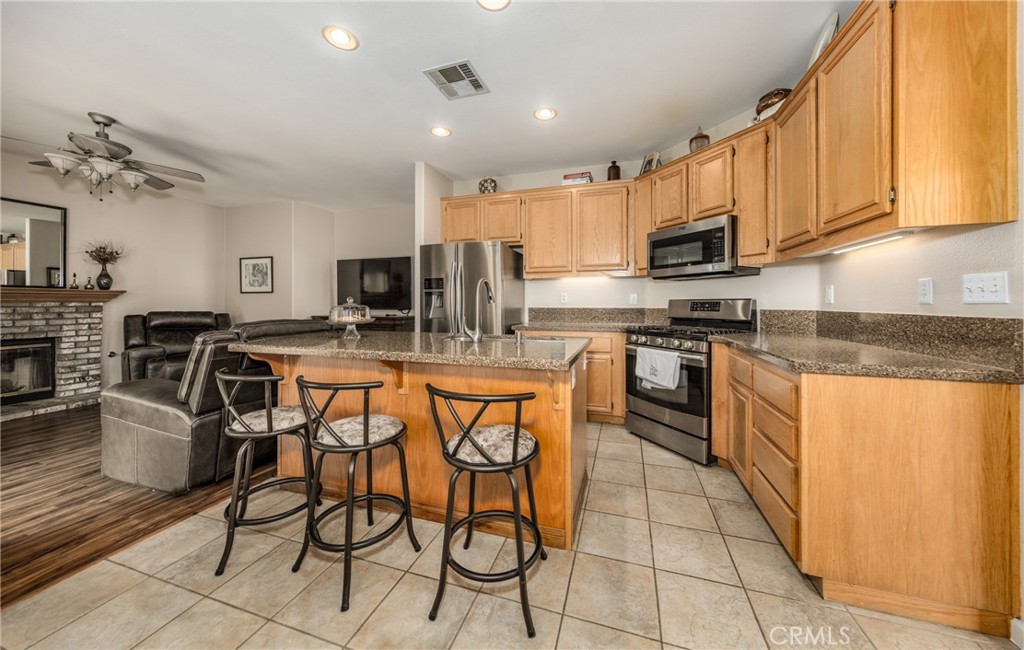 34367 La Raye Drive Property Photo 11