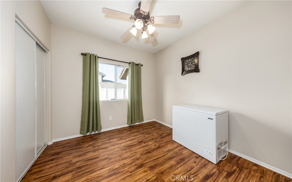 34367 La Raye Drive Property Photo 12