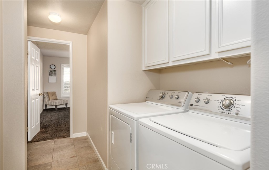 34367 La Raye Drive Property Photo 13