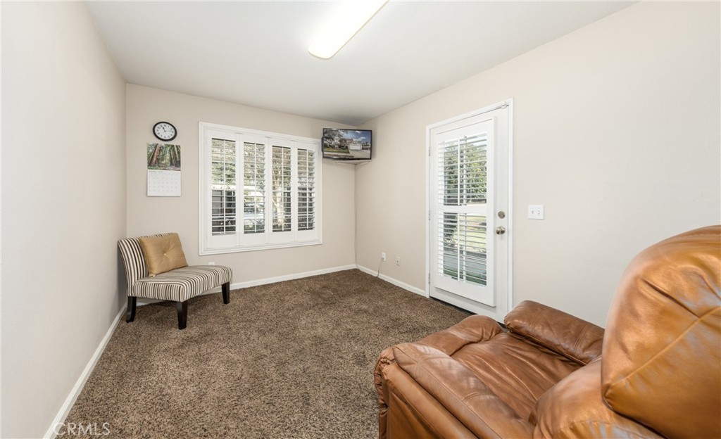 34367 La Raye Drive Property Photo 14