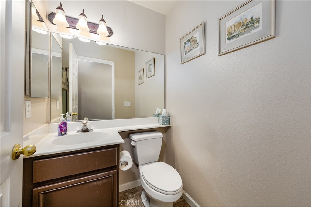 34367 La Raye Drive Property Photo 15