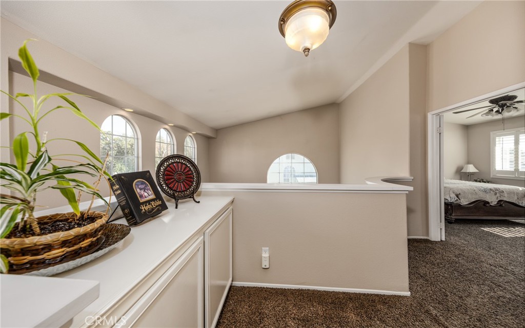 34367 La Raye Drive Property Photo 16