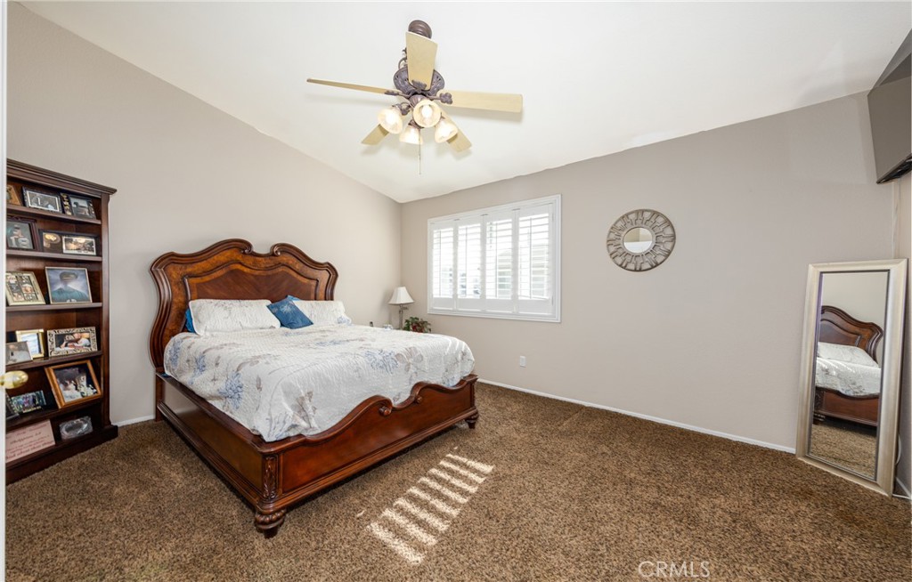 34367 La Raye Drive Property Photo 17